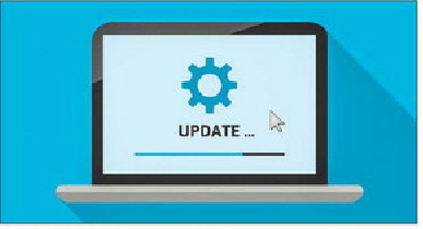 Gate software upgrade is Monday, Sept. 15; expect delays - Leisure ...