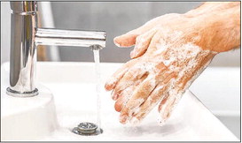 CITY OF SEAL BEACH: Helpful PPE Videos