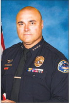 A Message from the SBPD Chief-Part 2