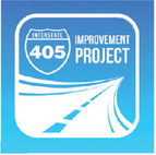 The Orange County Transportation  ….