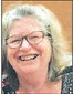 Joyce Elaine Pfingston