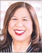 Club preps for upcoming election