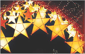 Reserve your spot for the celebration