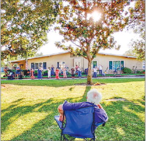 Hui O Hula Hui O Hula