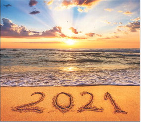 New legislation affects everything from family leave to COVID reporting