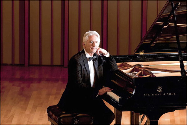 Enjoy the holidays from home, thanks to these virtual programs Enjoy the holidays from home, thanks to these virtual programs