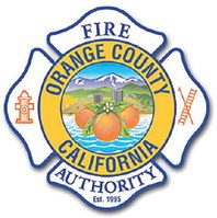 Learn about the Orange County Fire Authority