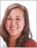 Learn how to reach a healthier you at Friday’s Zoom meeting Learn how to reach a healthier you at Friday’s Zoom meeting