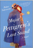 Escape with these characters Escape with these characters