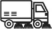 Street Sweeping Street Sweeping