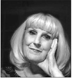 Beit HaLev Beit HaLev