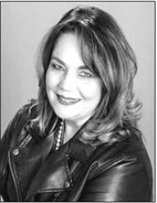 Faith Christian Assembly Faith Christian Assembly