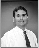 Fire extinguisher safety is the topic Fire extinguisher safety is the topic