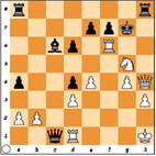 Chess Club Chess Club