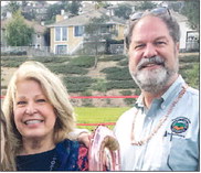 Republican Club Republican Club