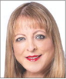 Learn about the benefits of Medicare Learn about the benefits of Medicare