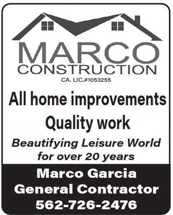 All home improvements  Quality work