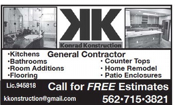 Call for FREE Estimates