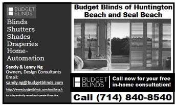 leisureworldweekly_20210318_gr_17_03-18-21_w-or9_art_13.xml