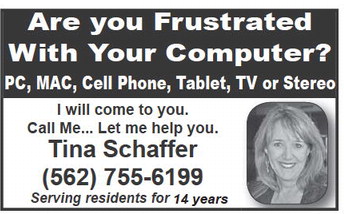 Are you Frustrated  With Your Computer?