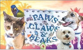 RSVP to June 10 potluck picnic RSVP to June 10 potluck picnic