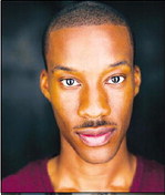 Annual Pacific Playwrights Festival goes digital Annual Pacific Playwrights Festival goes digital