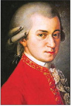 Opera Club to show Mozart’s ‘Marriage of Figaro’ Aug. 2-3