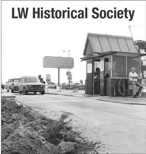 LW Historical Society