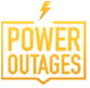 Power outage planned for Mutual 15 Aug. 25