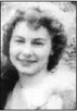 Ruth Ann Arnold  1928-2021 ….