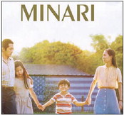 Award-winning ‘Minari’ will be shown Friday