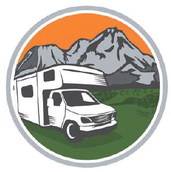 Reserve your spot at GRF’s RV lot