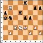 Chess Club Chess Club