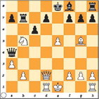 Chess Club Chess Club