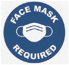 Board extends mask mandate