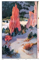 LWers’ talents in the spotlight LWers’ talents in the spotlight