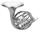 Wanted: French Horn Players