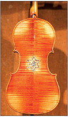 Long Beach Symphony to play special concert Jan. 8 Long Beach Symphony to play special concert Jan. 8