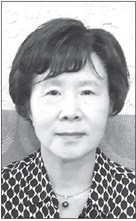 First Christian Church First Christian Church