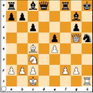 Chess Club Chess Club