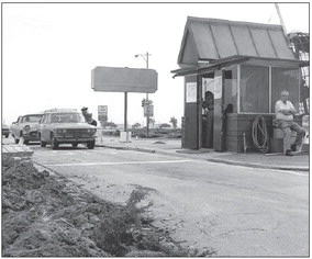 Age. December 13, 1962.
…. Age. December 13, 1962.
….