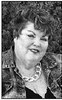 Deanna Booher   1948-2022 ….