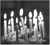 Centennials to be recognized with small gift at their door on April 20