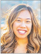 Christine Nguyen will talk about COVID tests and more on Friday Christine Nguyen will talk about COVID tests and more on Friday