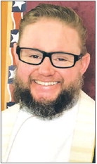 Community Church Community Church