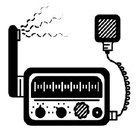 Family Radio Service Users