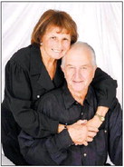 Smooth sailing, mostly, for LWers’ return to cruising life Smooth sailing, mostly, for LWers’ return to cruising life