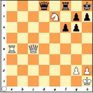 Chess Club Chess Club