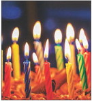 Centennials to be recognized Centennials to be recognized