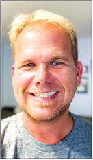 First meeting will be on Feb. 8 First meeting will be on Feb. 8